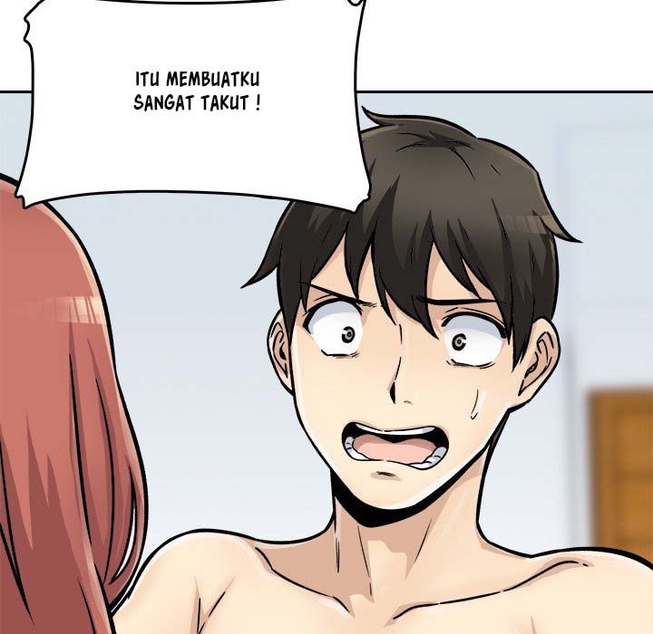 image-komik-the-ark-is-me-chapter-44-36/144