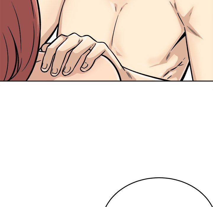 image-komik-the-ark-is-me-chapter-44-37/144