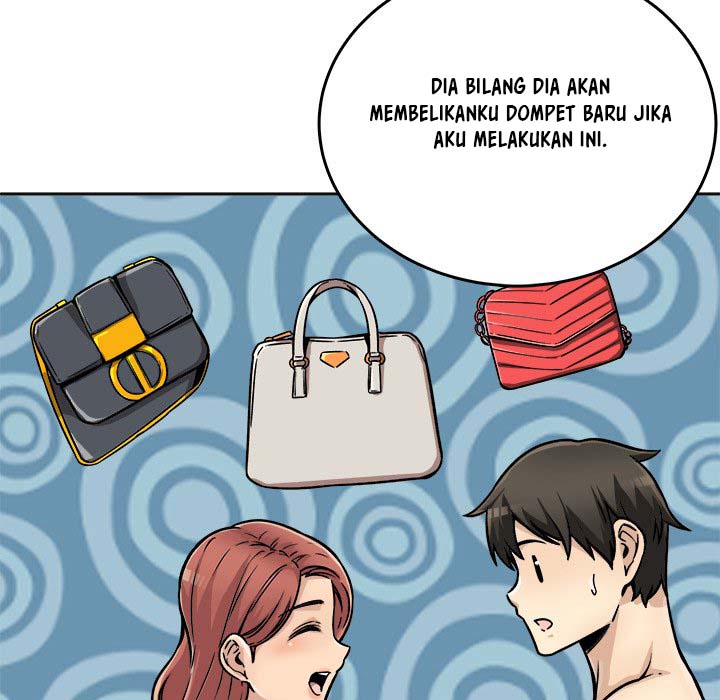 image-komik-the-ark-is-me-chapter-44-40/144