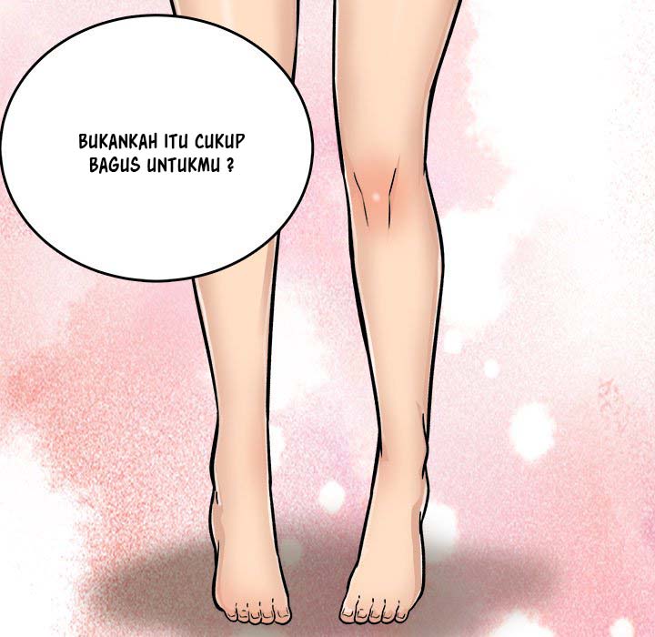 image-komik-the-ark-is-me-chapter-44-44/144