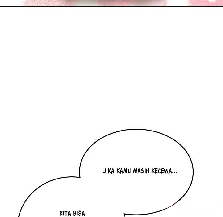 image-komik-the-ark-is-me-chapter-44-45/144