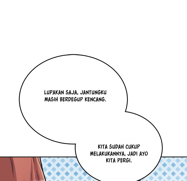 image-komik-the-ark-is-me-chapter-44-47/144