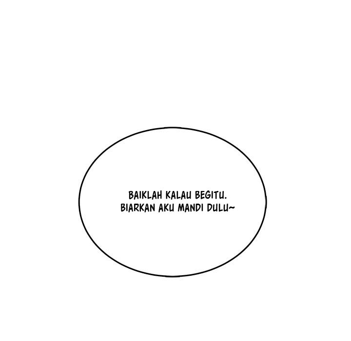 image-komik-the-ark-is-me-chapter-44-49/144