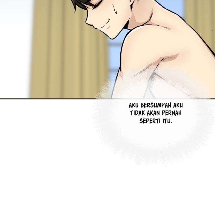 image-komik-the-ark-is-me-chapter-44-55/144