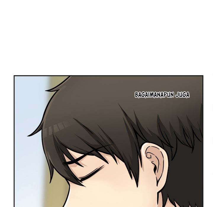 image-komik-the-ark-is-me-chapter-44-56/144