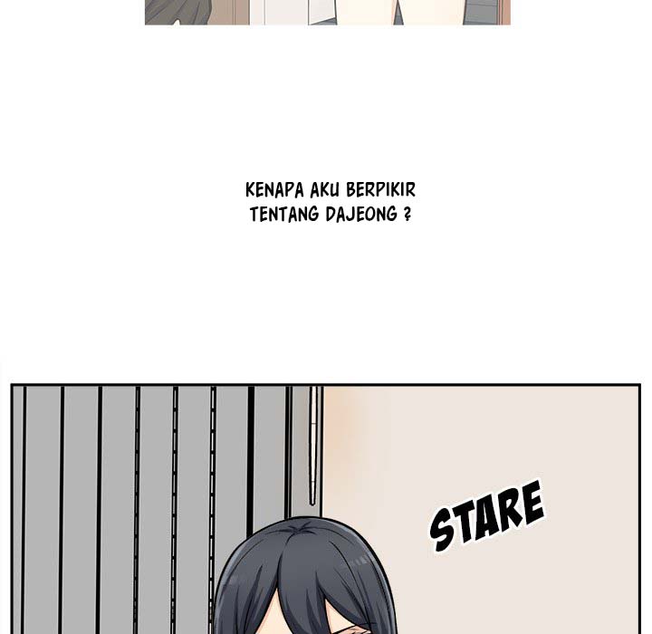 image-komik-the-ark-is-me-chapter-44-59/144