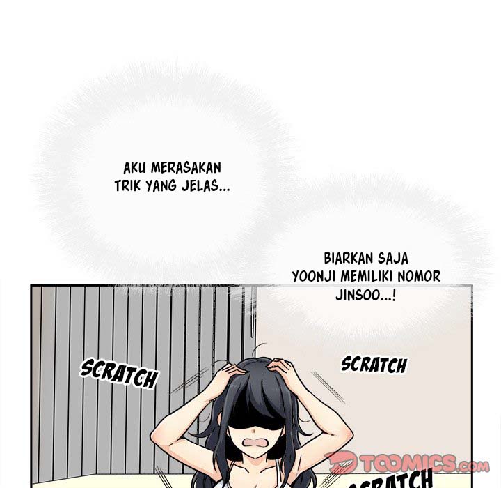 image-komik-the-ark-is-me-chapter-44-63/144