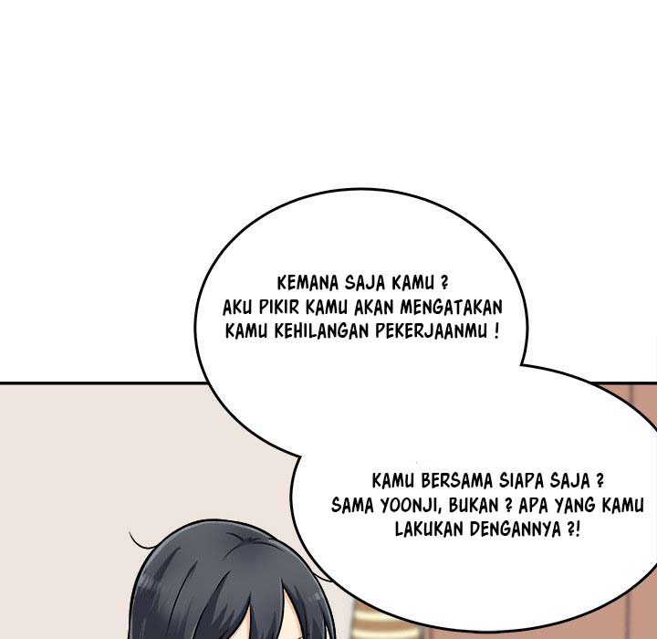 image-komik-the-ark-is-me-chapter-44-70/144