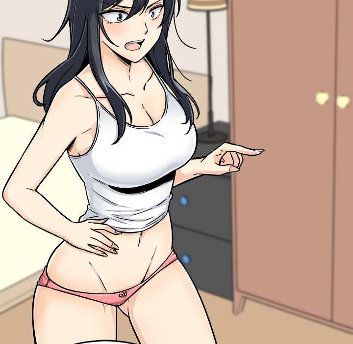 image-komik-the-ark-is-me-chapter-44-71/144