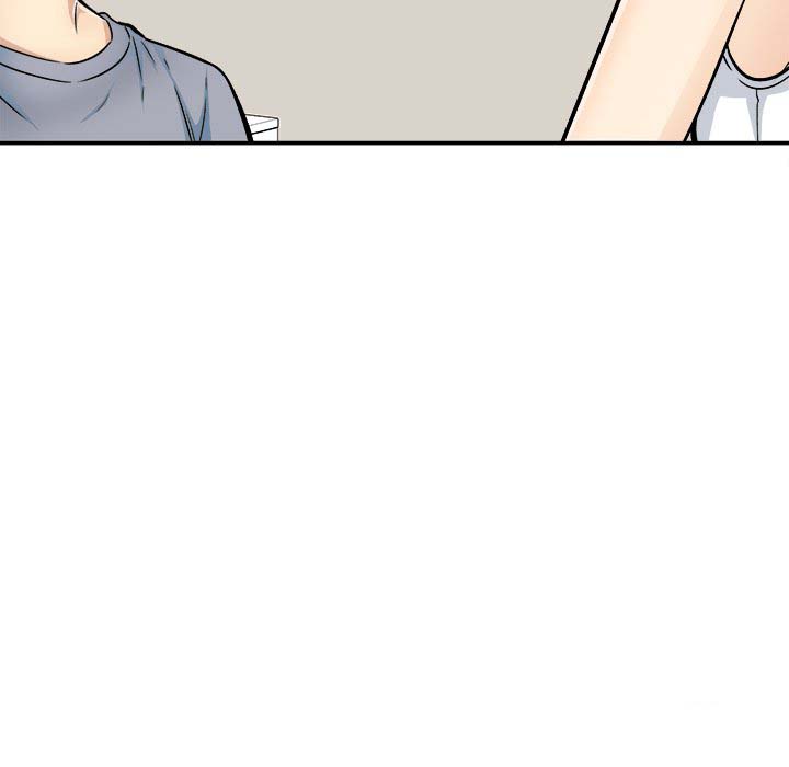 image-komik-the-ark-is-me-chapter-44-75/144