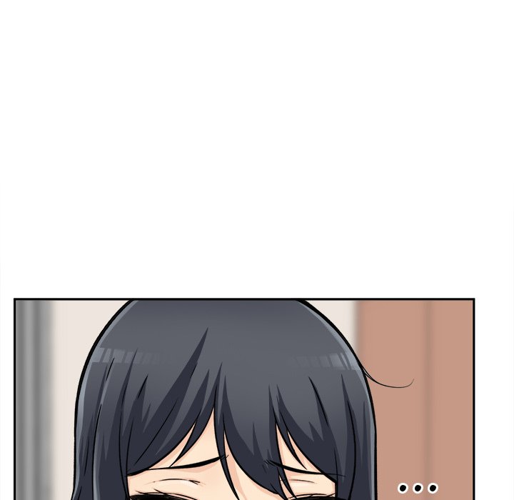 image-komik-the-ark-is-me-chapter-44-76/144