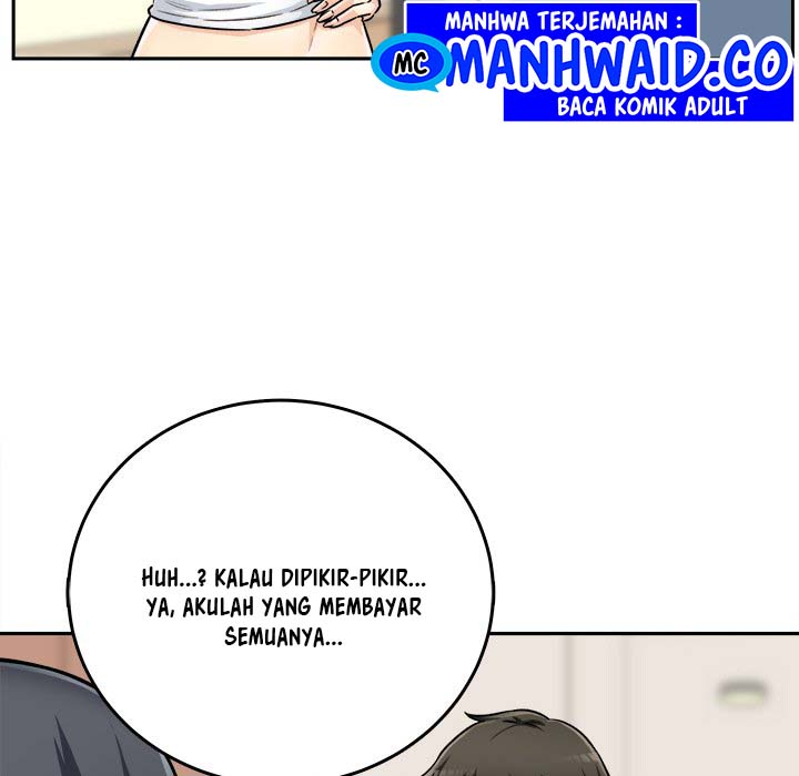 image-komik-the-ark-is-me-chapter-44-79/144