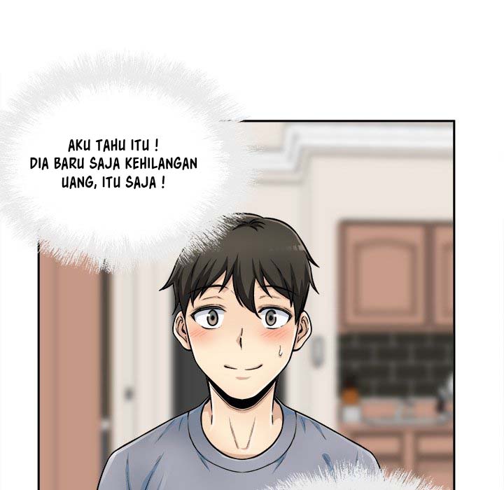 image-komik-the-ark-is-me-chapter-44-83/144