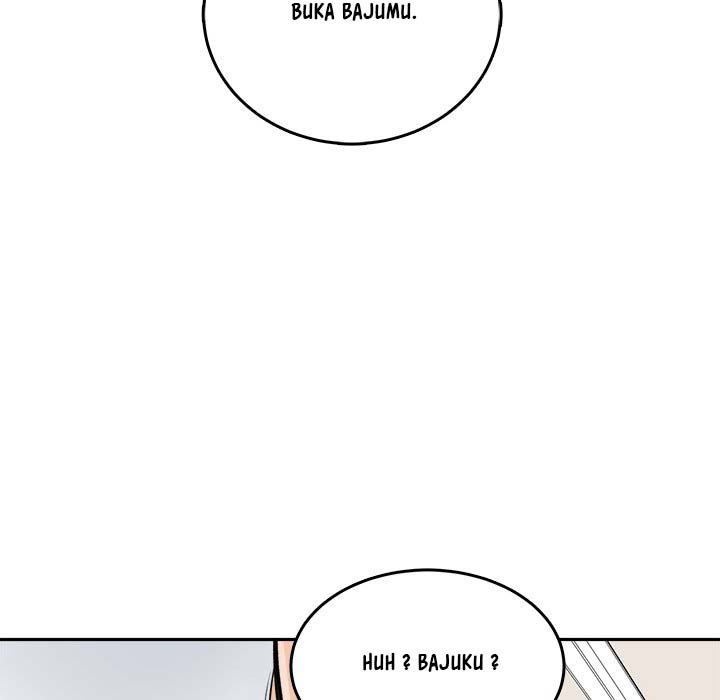 image-komik-the-ark-is-me-chapter-44-86/144