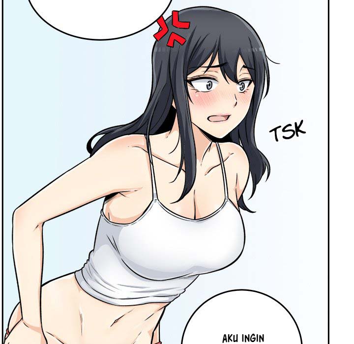 image-komik-the-ark-is-me-chapter-44-89/144