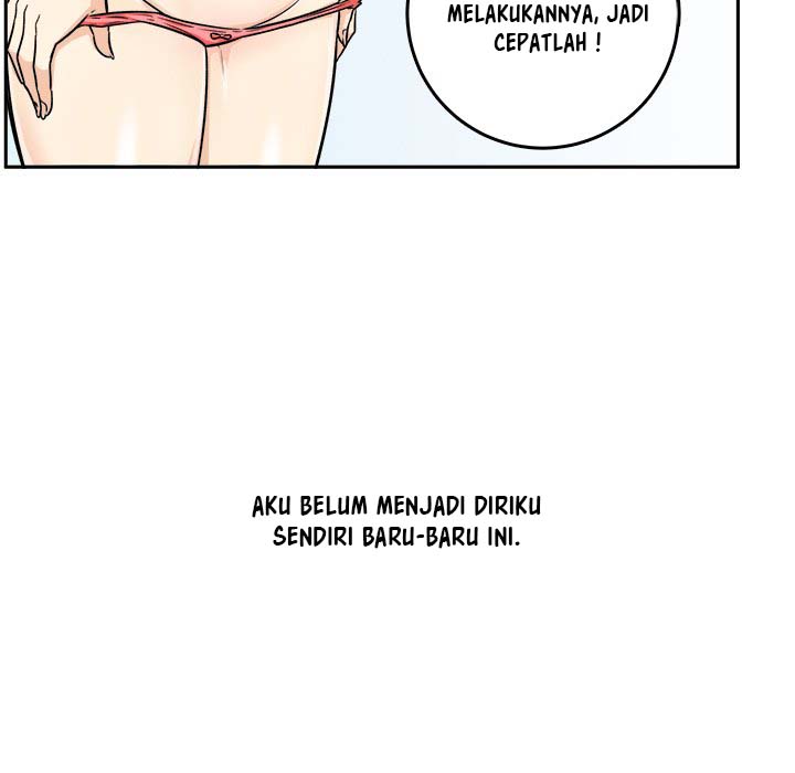 image-komik-the-ark-is-me-chapter-44-90/144