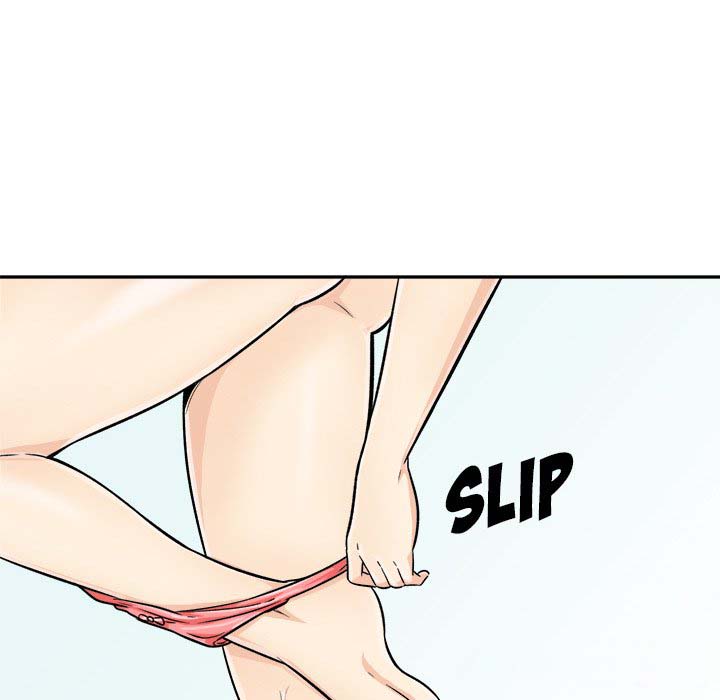 image-komik-the-ark-is-me-chapter-44-93/144