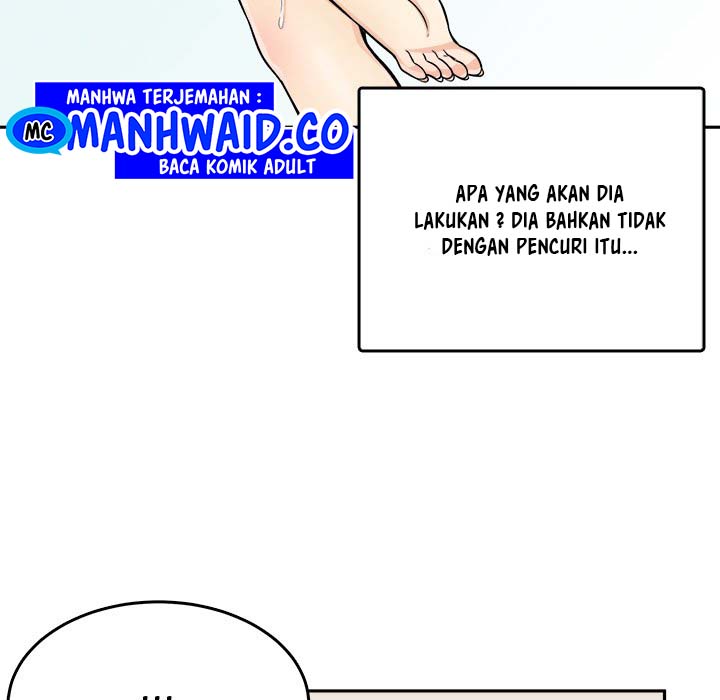image-komik-the-ark-is-me-chapter-44-94/144
