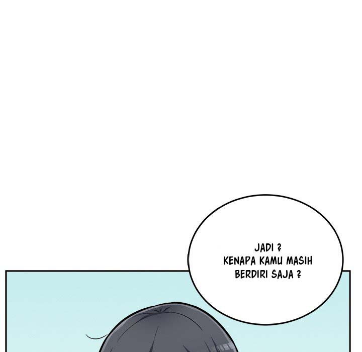 image-komik-the-ark-is-me-chapter-44-96/144
