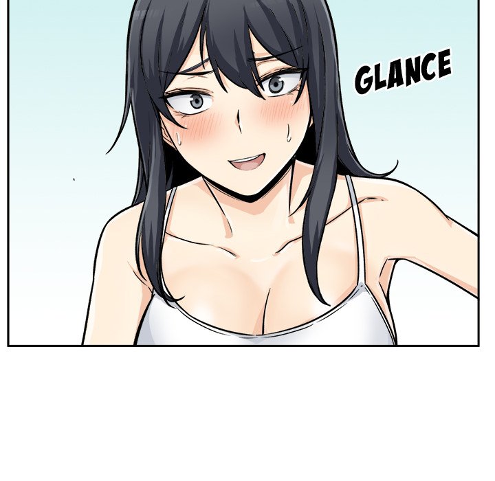 image-komik-the-ark-is-me-chapter-44-97/144