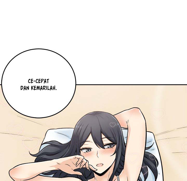 image-komik-the-ark-is-me-chapter-44-98/144