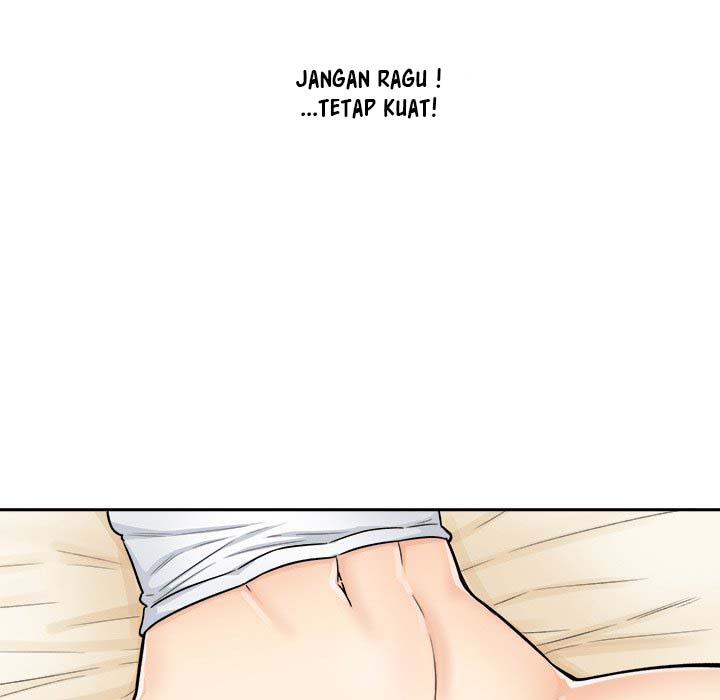 image-komik-the-ark-is-me-chapter-44-101/144