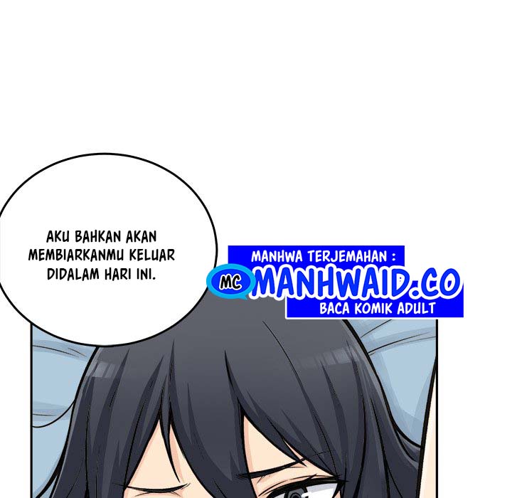 image-komik-the-ark-is-me-chapter-44-103/144