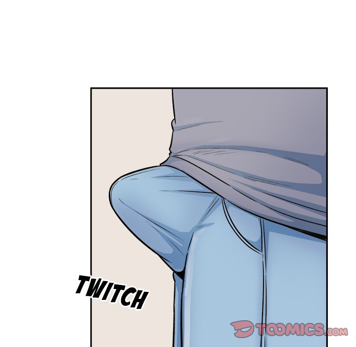 image-komik-the-ark-is-me-chapter-44-105/144