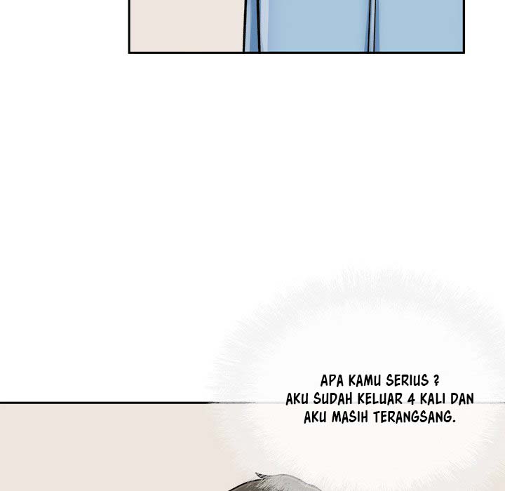 image-komik-the-ark-is-me-chapter-44-106/144