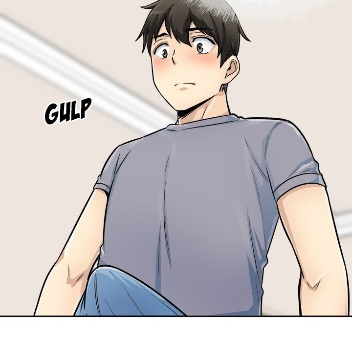 image-komik-the-ark-is-me-chapter-44-107/144