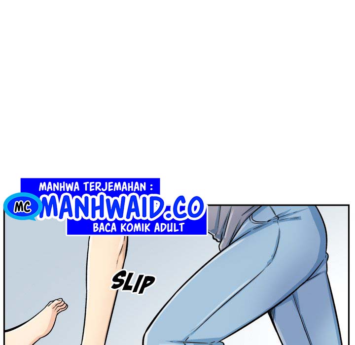 image-komik-the-ark-is-me-chapter-44-108/144