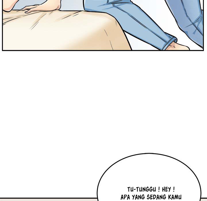 image-komik-the-ark-is-me-chapter-44-109/144