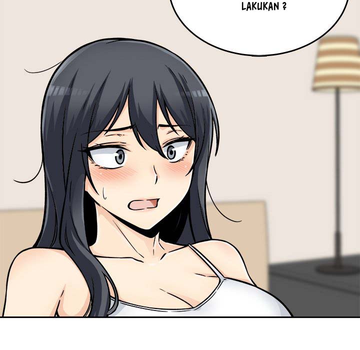 image-komik-the-ark-is-me-chapter-44-110/144