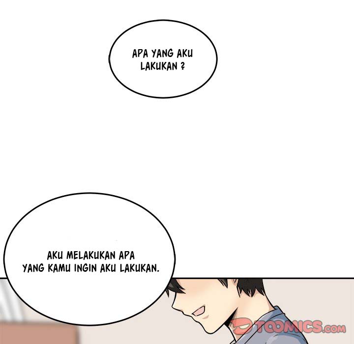 image-komik-the-ark-is-me-chapter-44-111/144