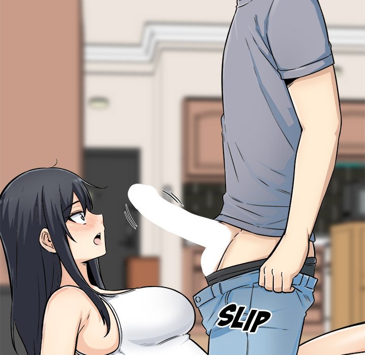 image-komik-the-ark-is-me-chapter-44-112/144