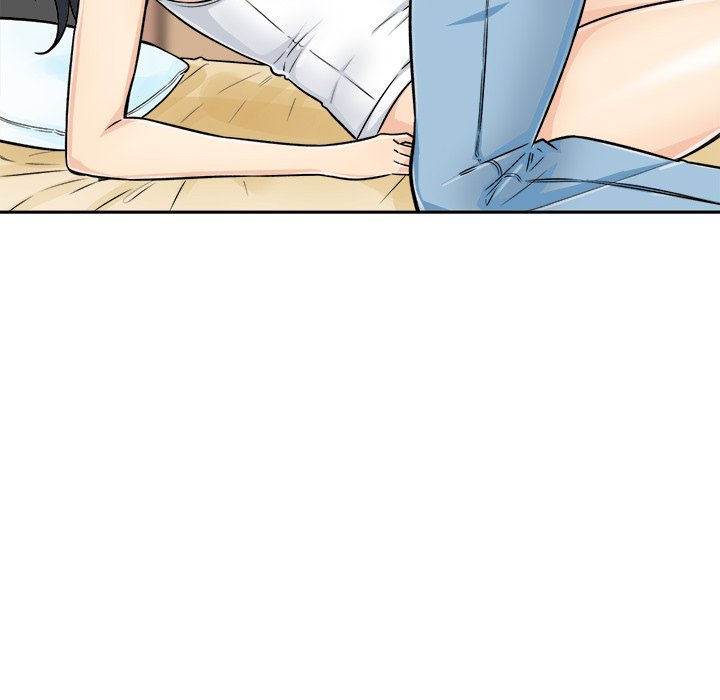 image-komik-the-ark-is-me-chapter-44-113/144