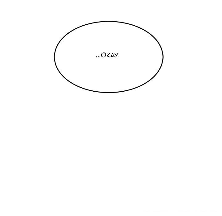 image-komik-the-ark-is-me-chapter-44-117/144