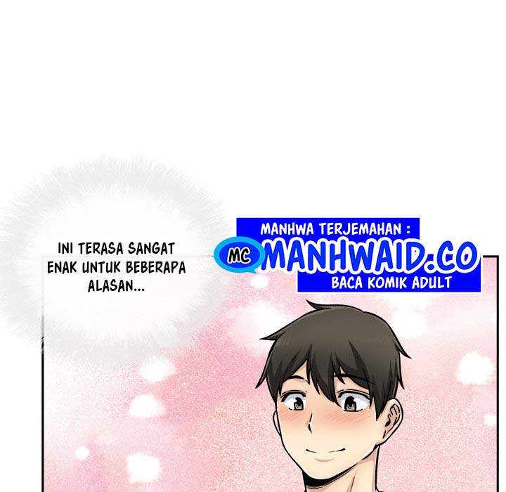 image-komik-the-ark-is-me-chapter-44-121/144