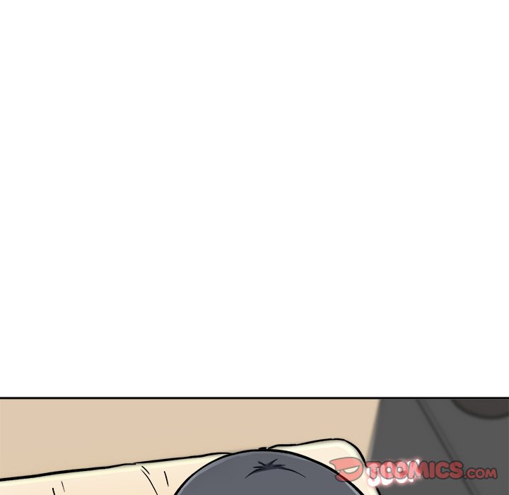 image-komik-the-ark-is-me-chapter-44-123/144