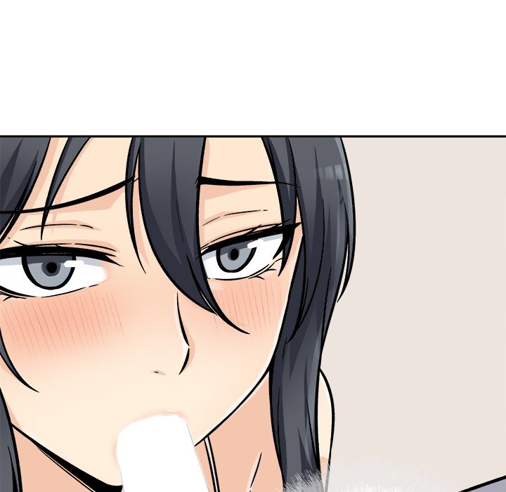 image-komik-the-ark-is-me-chapter-44-127/144