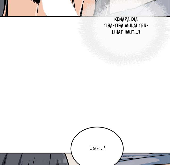 image-komik-the-ark-is-me-chapter-44-128/144