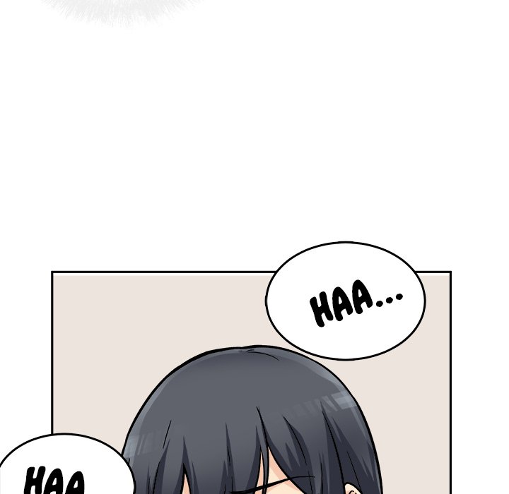 image-komik-the-ark-is-me-chapter-44-130/144