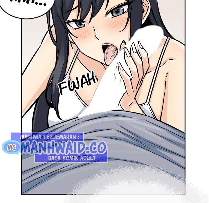 image-komik-the-ark-is-me-chapter-44-131/144