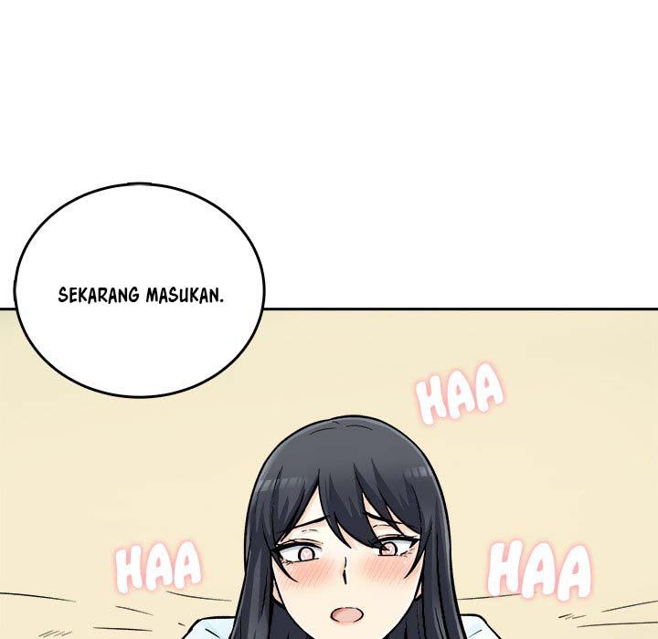 image-komik-the-ark-is-me-chapter-44-134/144