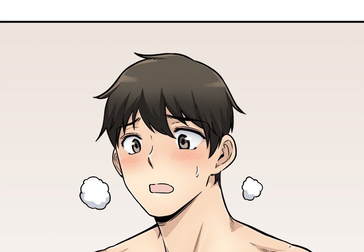 image-komik-the-ark-is-me-chapter-45-4/152