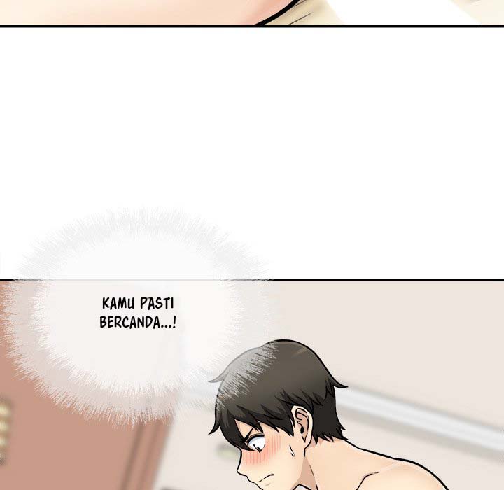 image-komik-the-ark-is-me-chapter-45-10/152