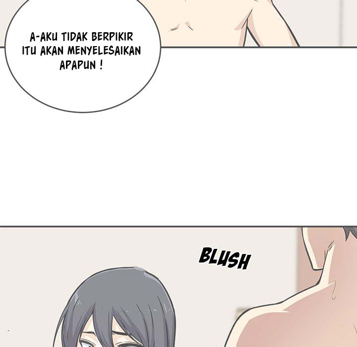 image-komik-the-ark-is-me-chapter-45-16/152