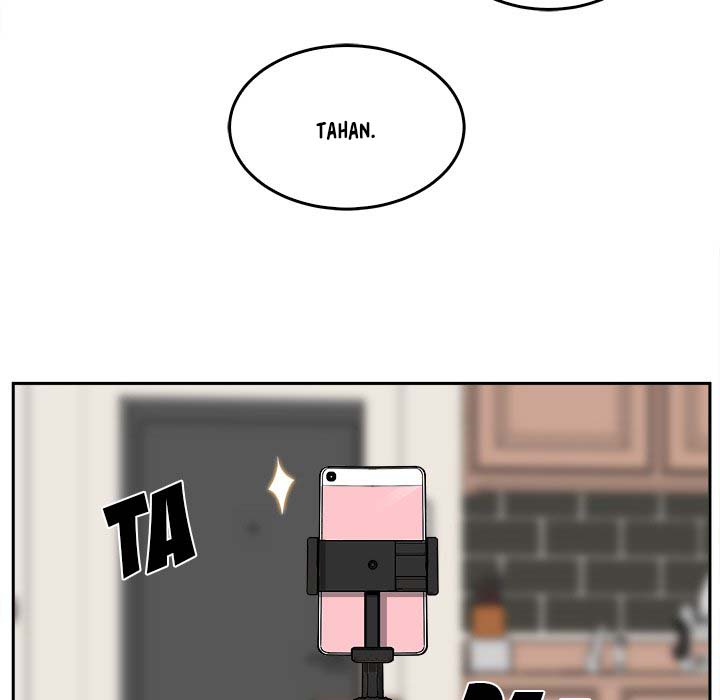 image-komik-the-ark-is-me-chapter-45-20/152