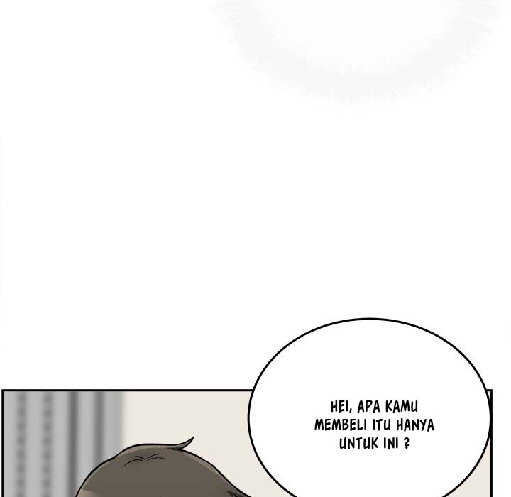 image-komik-the-ark-is-me-chapter-45-24/152