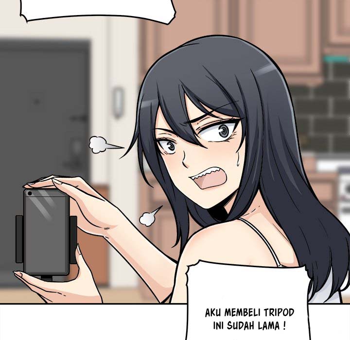 image-komik-the-ark-is-me-chapter-45-27/152